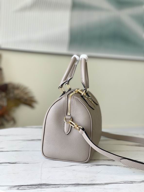 M59273 25x19x15 cm gf (2)