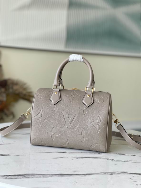 M59273 25x19x15 cm gf (3)