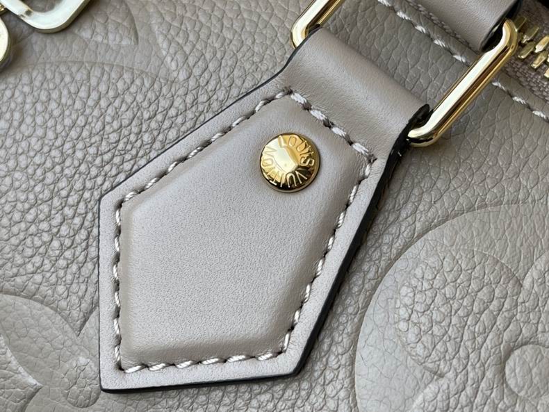 M59273 25x19x15 cm gf (5)