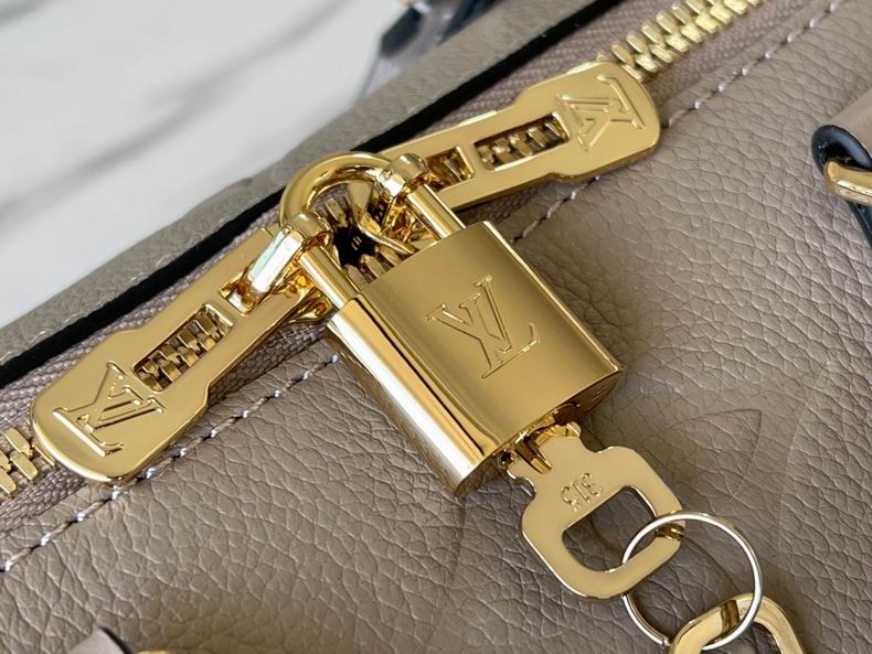 M59273 25x19x15 cm gf (6)