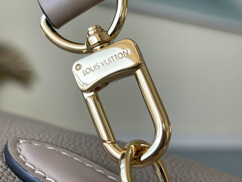 M59273 25x19x15 cm gf (7)