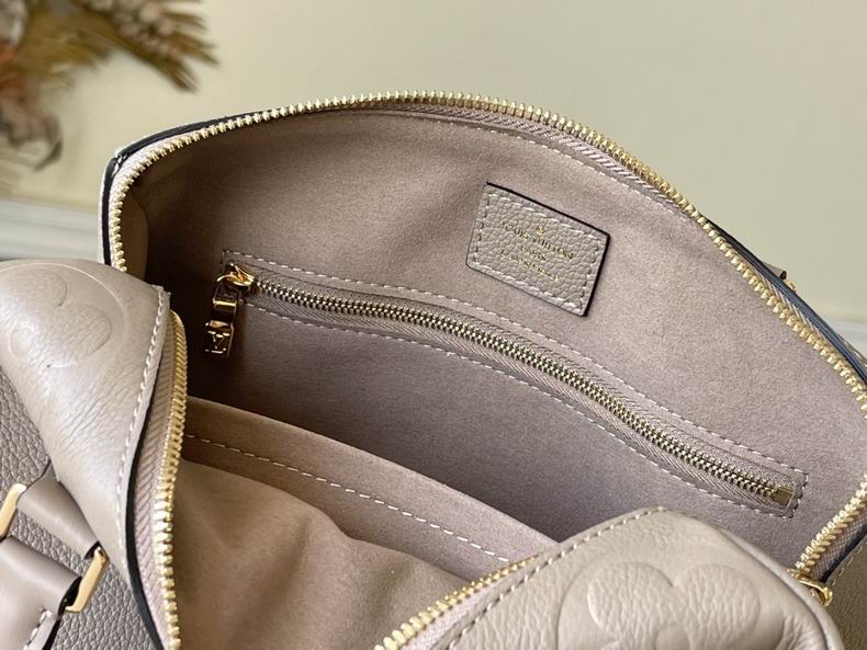 M59273 25x19x15 cm gf (8)