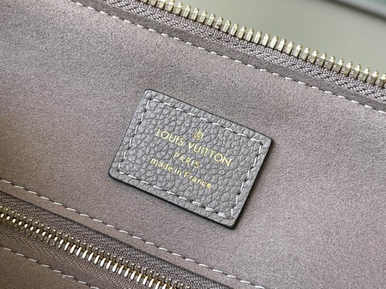 M59273 25x19x15 cm gf (9)