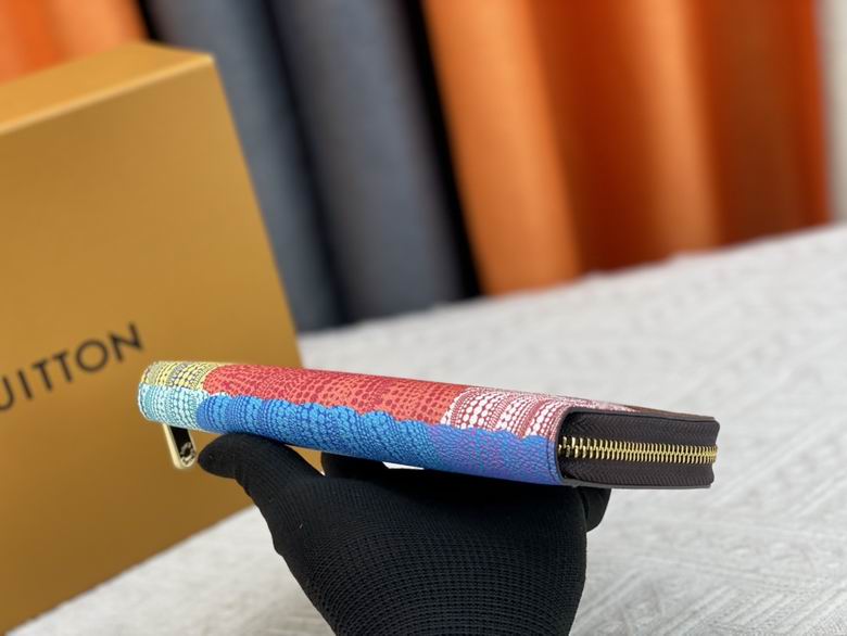 M60017 19X10X2cm XMY 3