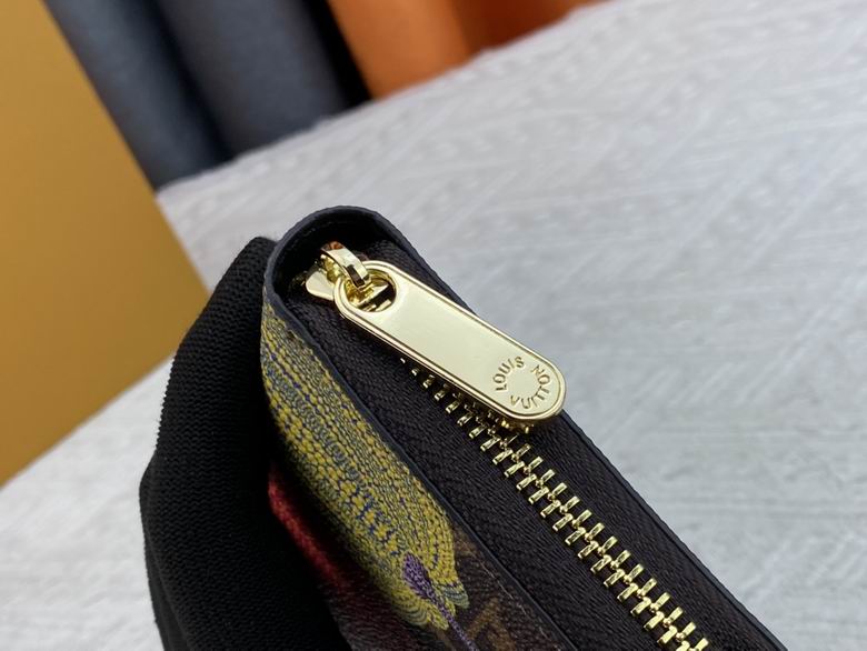 M60017 19X10X2cm XMY 4