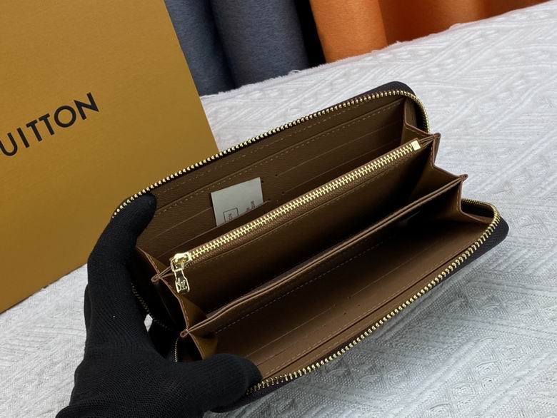 M60017 19X10X2cm XMY 5