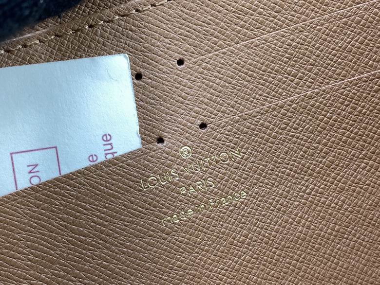 M60017 19X10X2cm XMY 7