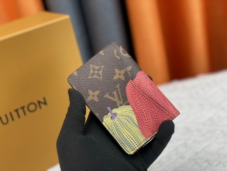 M60111 7.5X11X1cm XMY 1