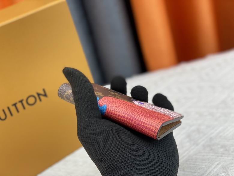 M60111 7.5X11X1cm XMY 2