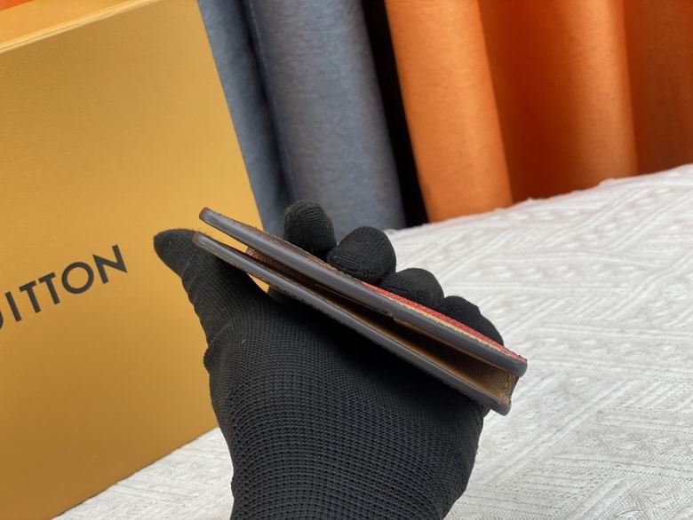 M60111 7.5X11X1cm XMY 3