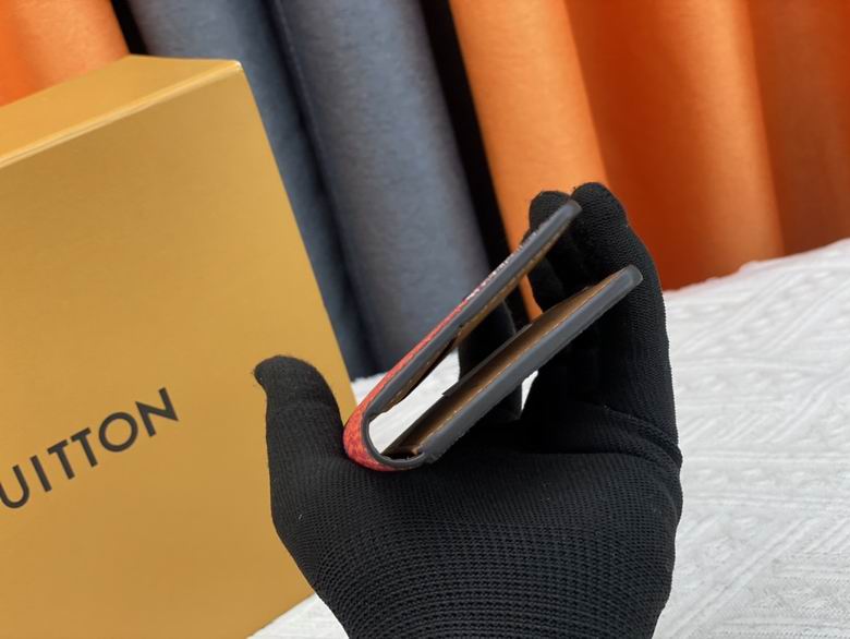 M60111 7.5X11X1cm XMY 4