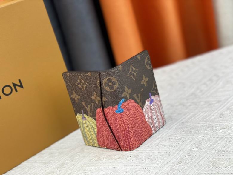 M60111 7.5X11X1cm XMY 6