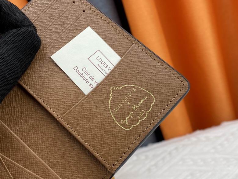 M60111 7.5X11X1cm XMY 7