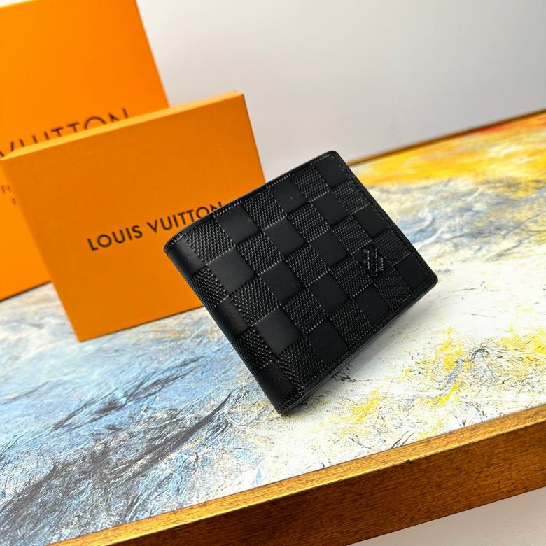 M60895 11X9cm ZC 10色 10