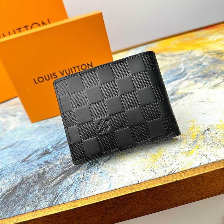 M60895 11X9cm ZC 10色 11