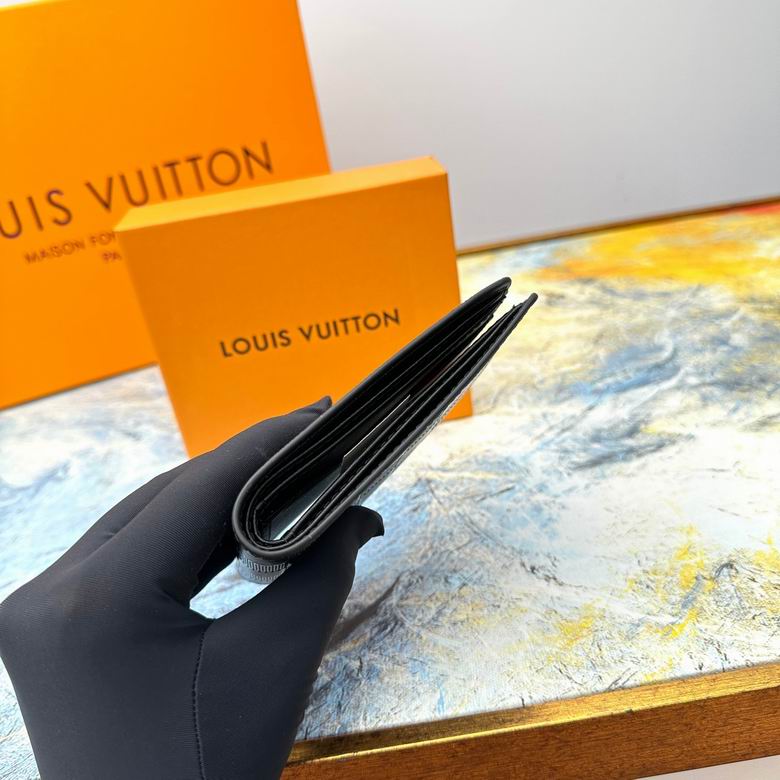 M60895 11X9cm ZC 10色 14