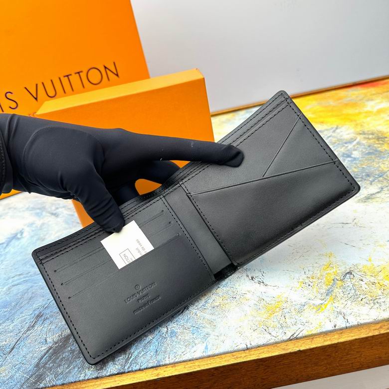 M60895 11X9cm ZC 10色 15