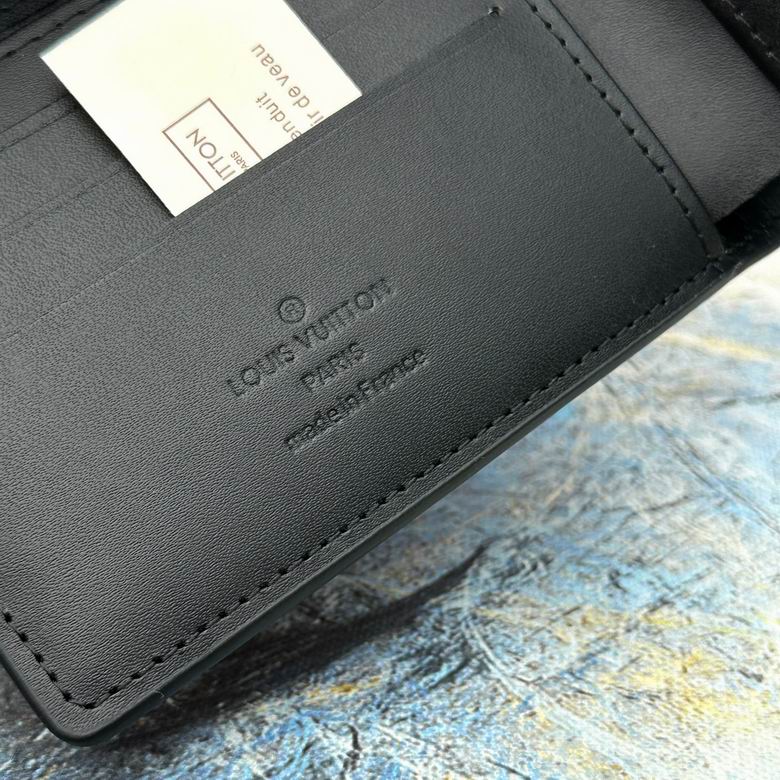 M60895 11X9cm ZC 10色 16