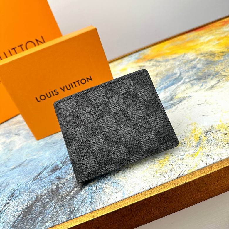 M60895 11X9cm ZC 10色 18