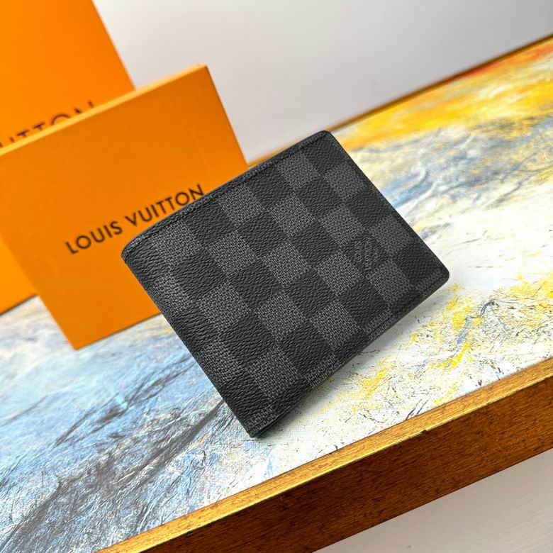 M60895 11X9cm ZC 10色 19