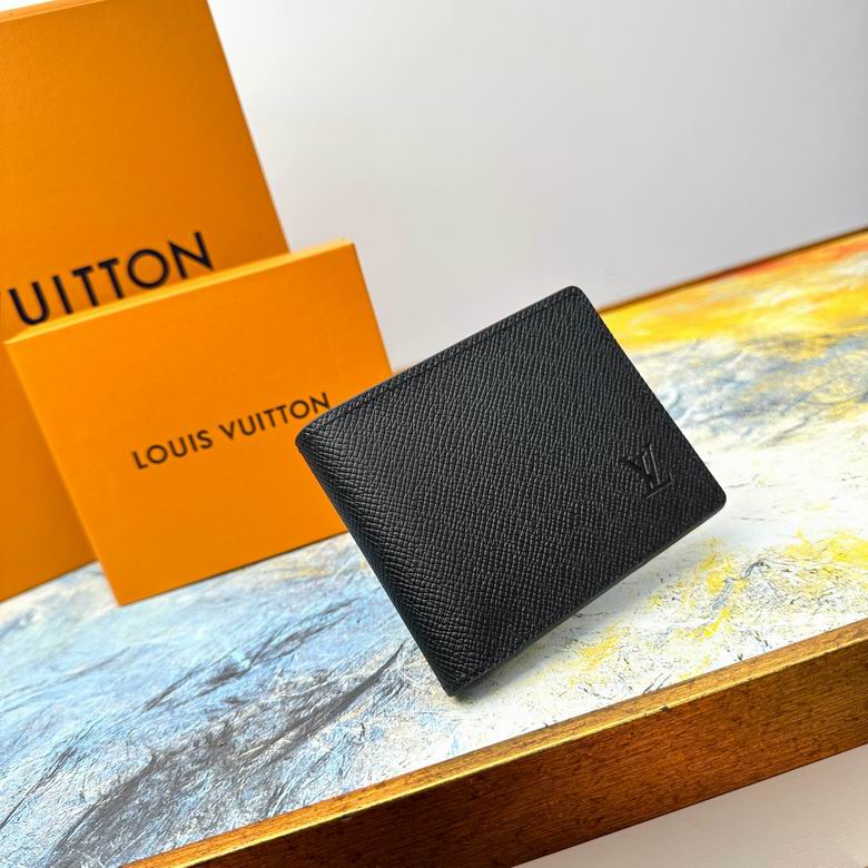 M60895 11X9cm ZC 10色 1