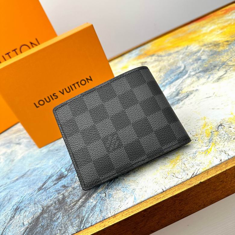 M60895 11X9cm ZC 10色 20