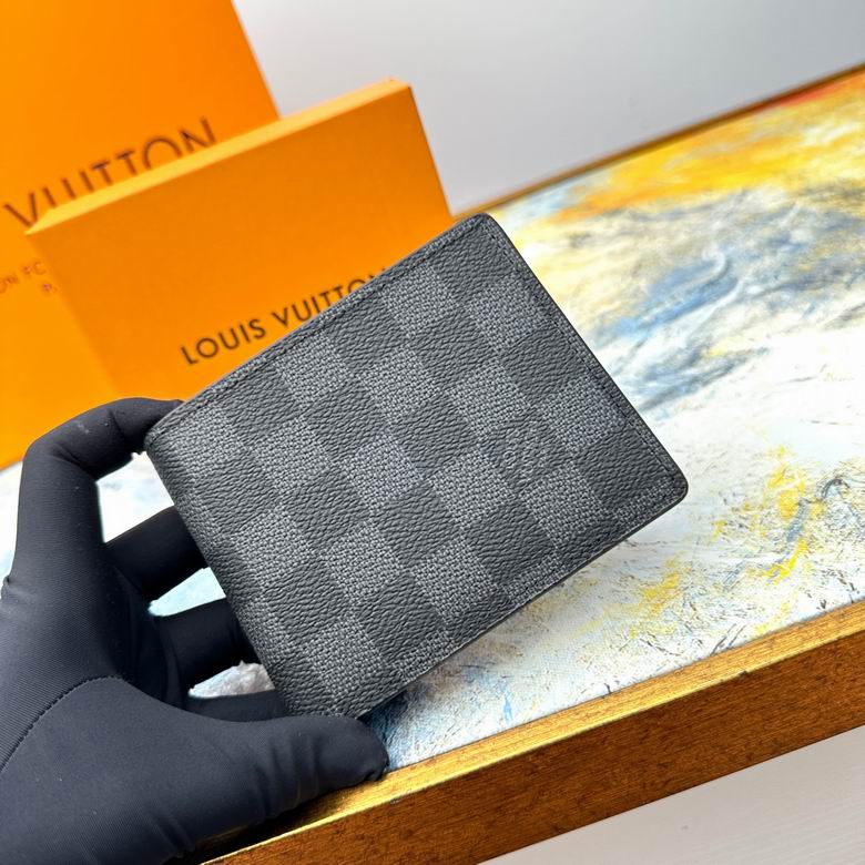 M60895 11X9cm ZC 10色 21