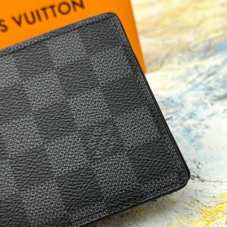 M60895 11X9cm ZC 10色 22