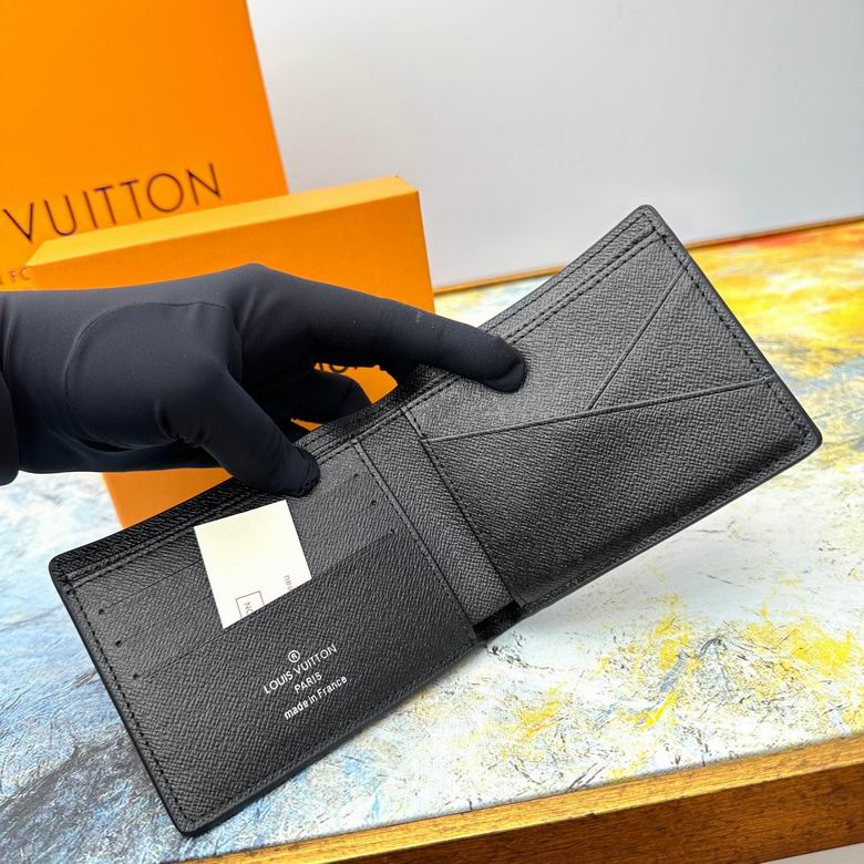 M60895 11X9cm ZC 10色 23