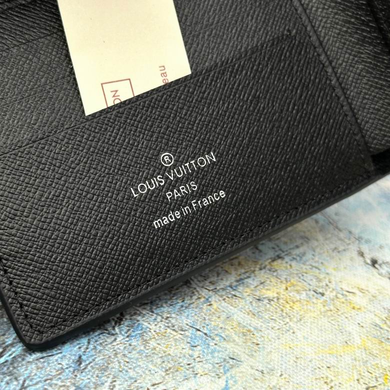 M60895 11X9cm ZC 10色 24