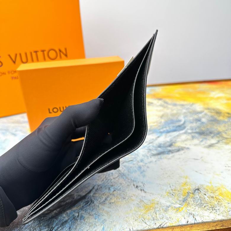 M60895 11X9cm ZC 10色 25