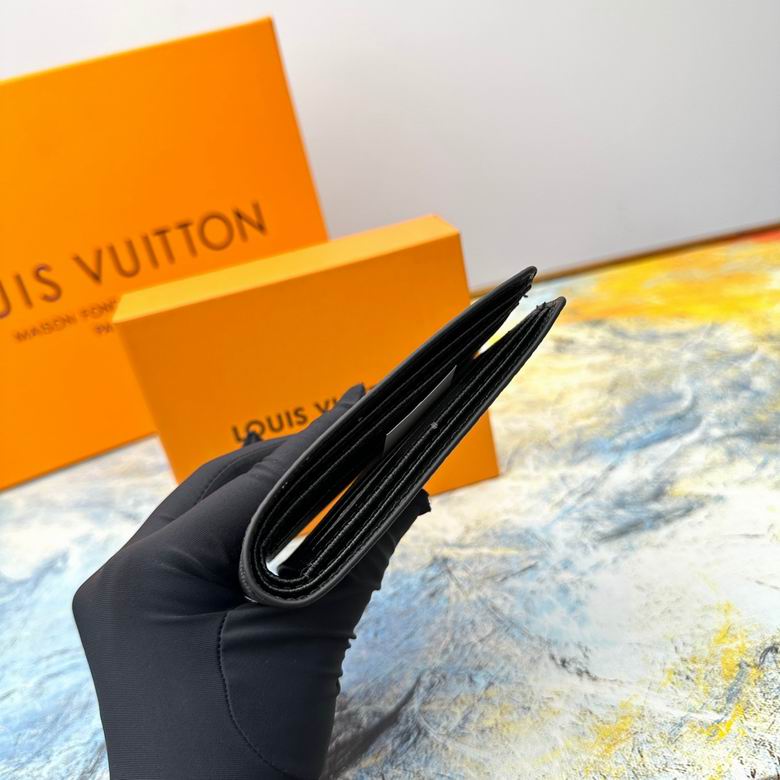 M60895 11X9cm ZC 10色 26