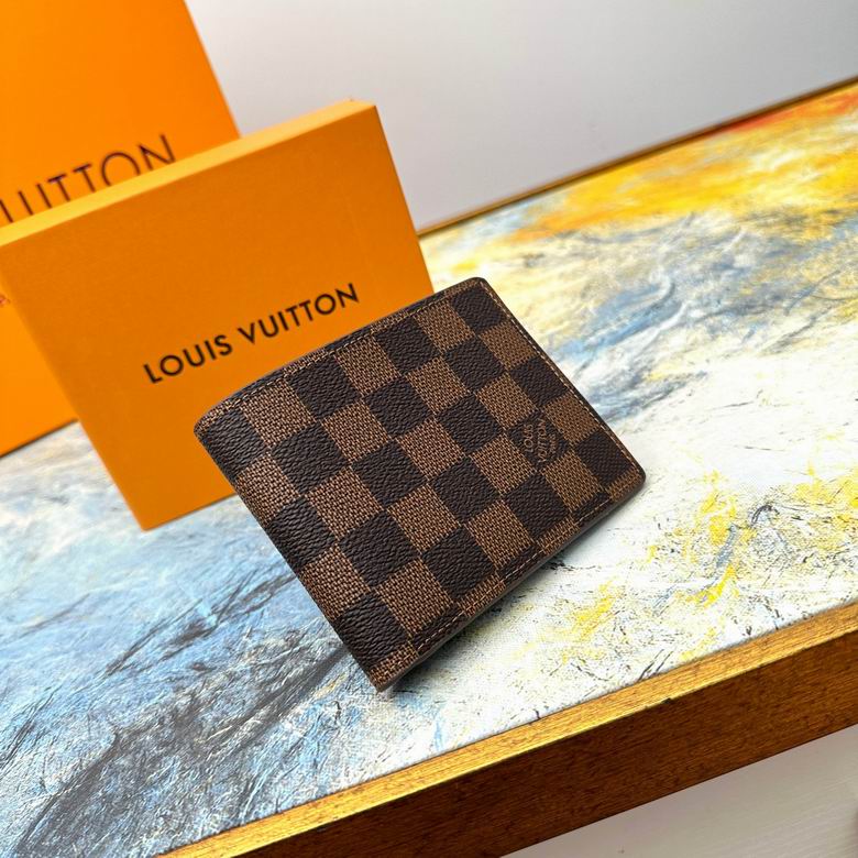 M60895 11X9cm ZC 10色 28