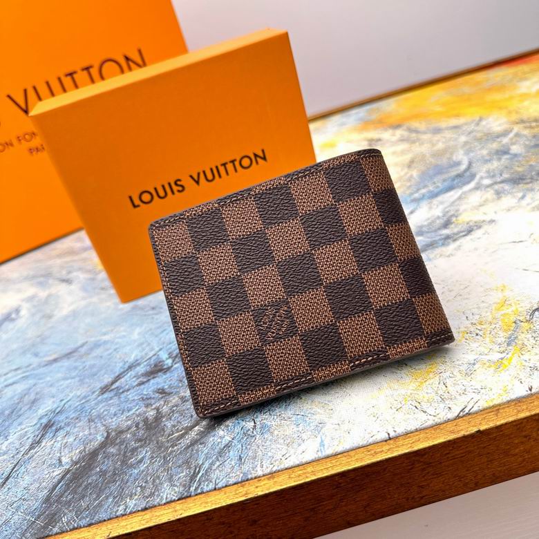 M60895 11X9cm ZC 10色 29