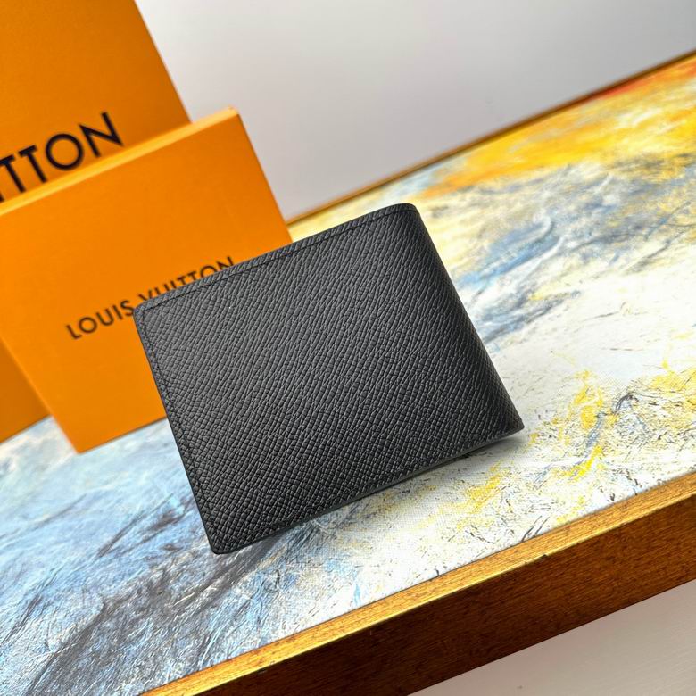 M60895 11X9cm ZC 10色 2