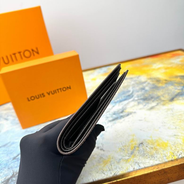 M60895 11X9cm ZC 10色 32