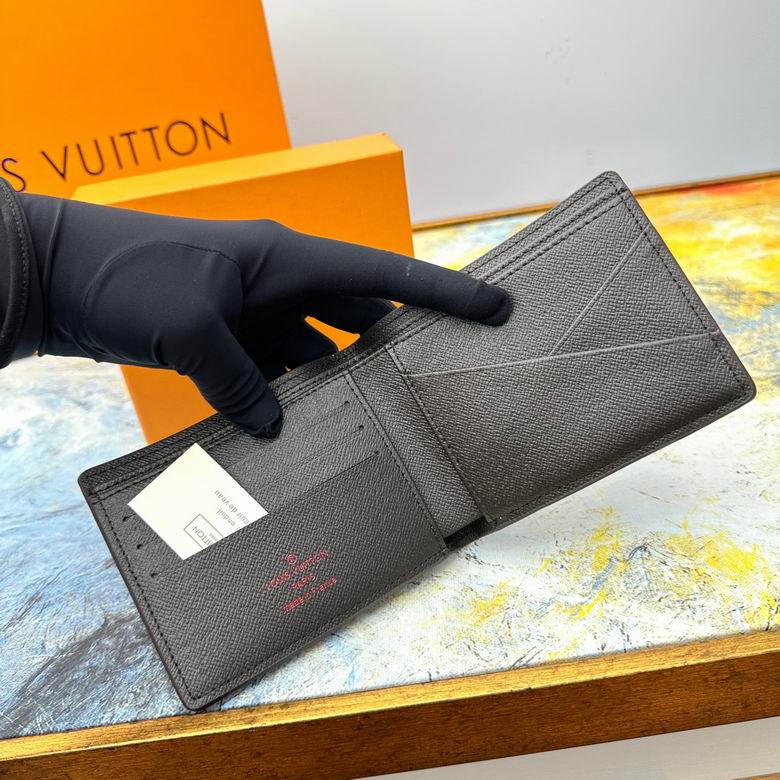 M60895 11X9cm ZC 10色 33