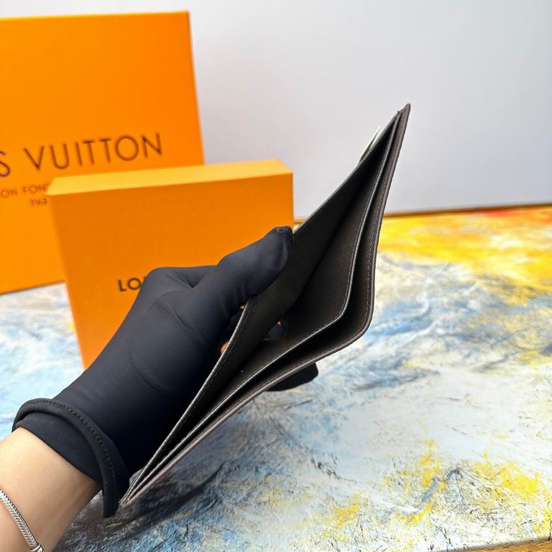 M60895 11X9cm ZC 10色 34