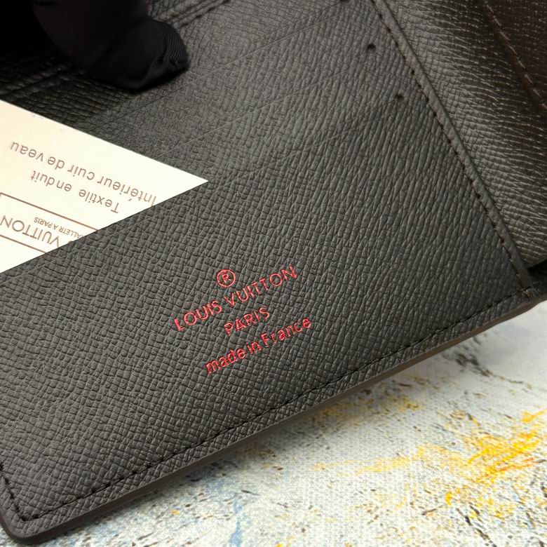 M60895 11X9cm ZC 10色 35