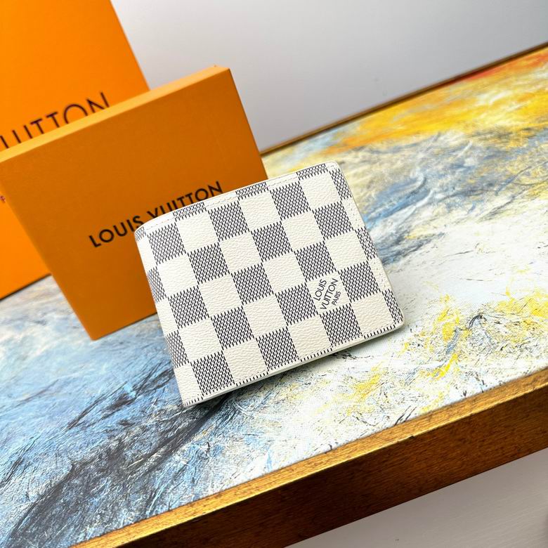 M60895 11X9cm ZC 10色 36