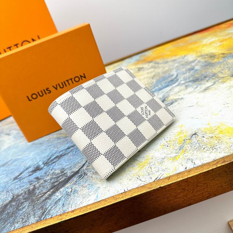 M60895 11X9cm ZC 10色 37