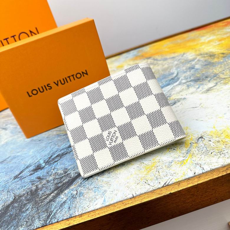 M60895 11X9cm ZC 10色 38