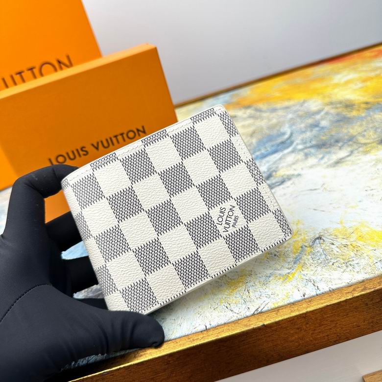 M60895 11X9cm ZC 10色 39