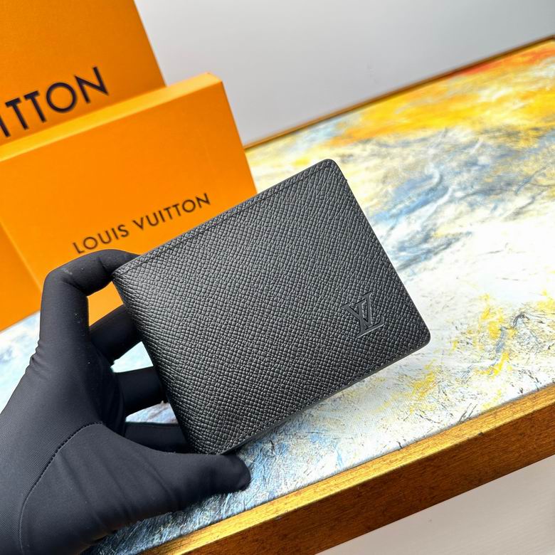 M60895 11X9cm ZC 10色 3