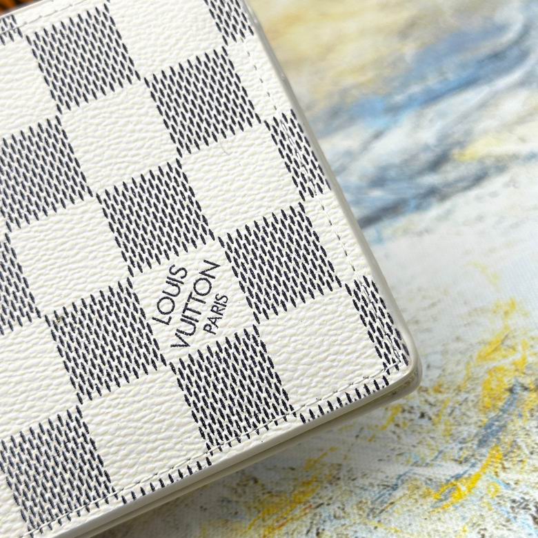 M60895 11X9cm ZC 10色 40