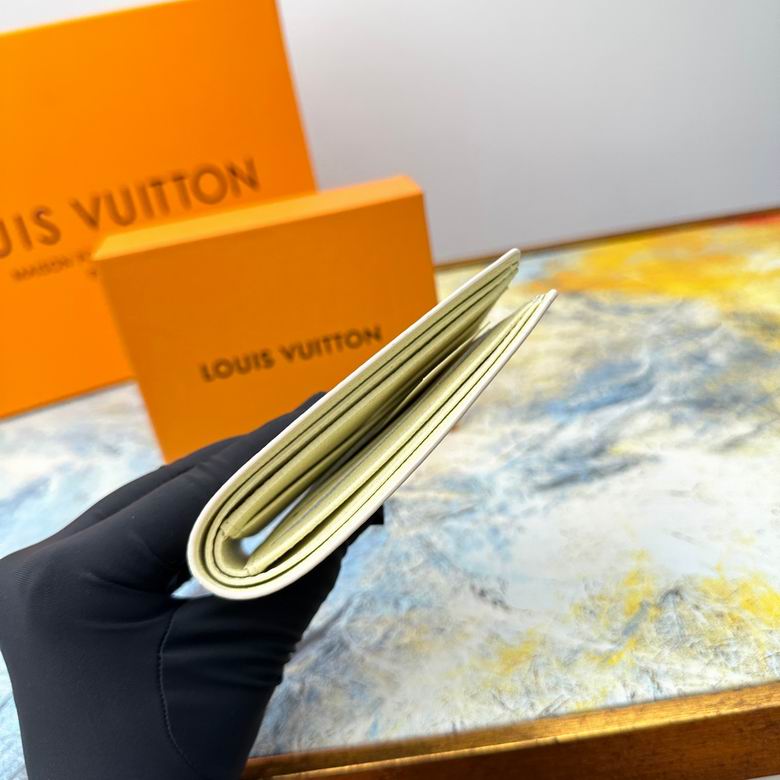 M60895 11X9cm ZC 10色 41