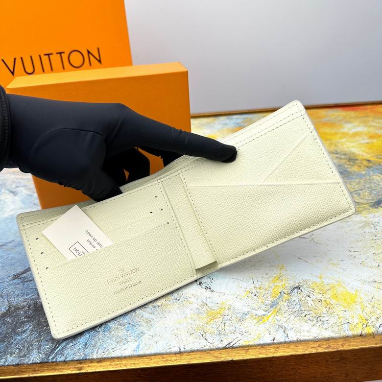 M60895 11X9cm ZC 10色 42