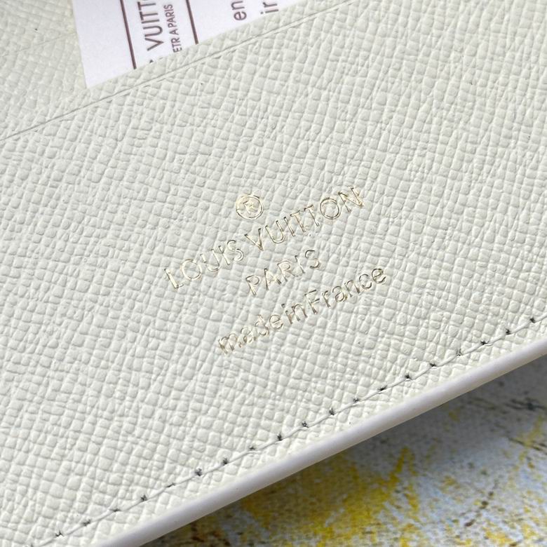 M60895 11X9cm ZC 10色 43