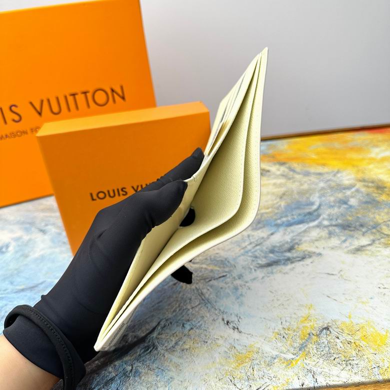 M60895 11X9cm ZC 10色 44