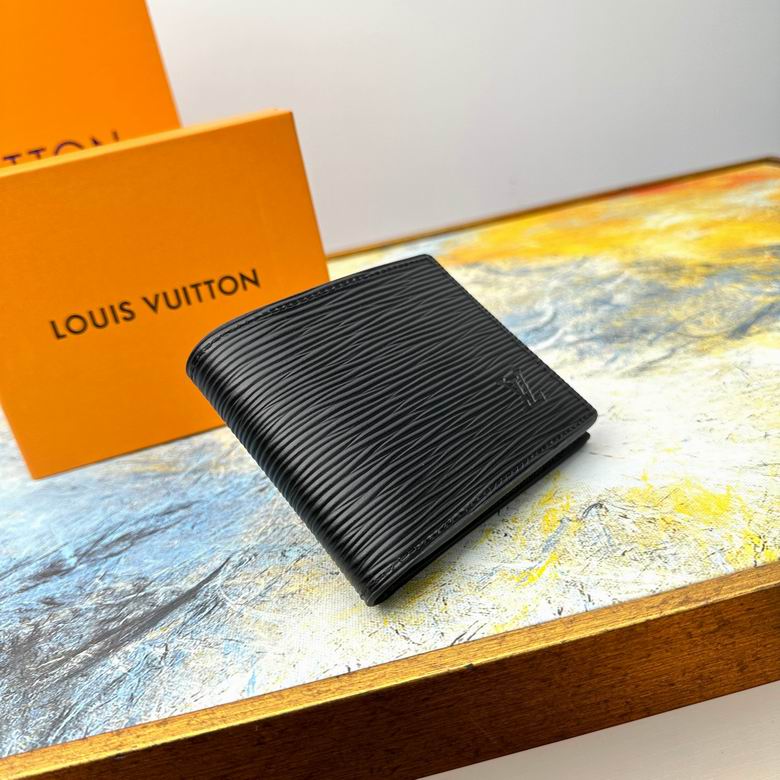 M60895 11X9cm ZC 10色 46